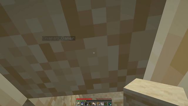 MINECRAFT BUT VOID RISES EVERY SECOND смотреть онлайн