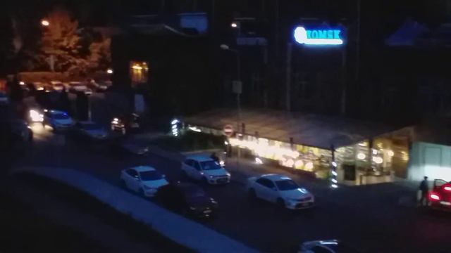 Горы Заилийский Алатау смотреть онлайн