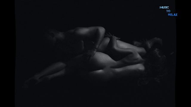 Tantra ❤ Love Meditation Sensual Sitar ♂ ♀ Tantra Meditacion De Amor