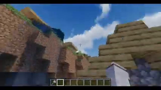 Top 6 Shaders Dành Cho Máy Yếu 2022 смотреть онлайн