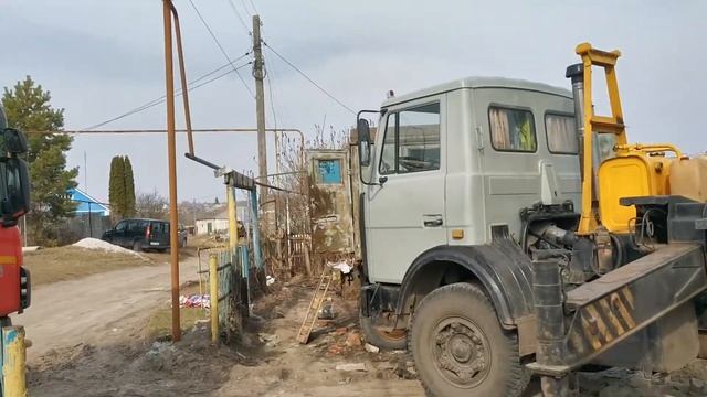 Как снизить стоимость строительства... смотреть онлайн