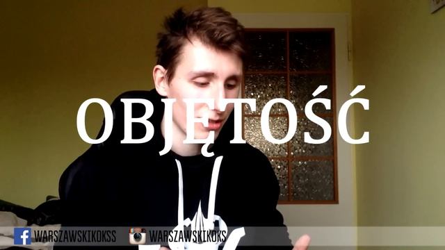 Najlepszy Trening Dla Naturala: Jak Ćwiczyć, Żeby Rosnąć?