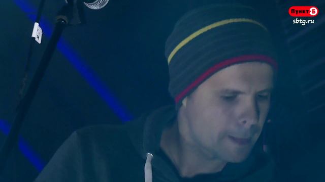 ХБ - Дом смотреть онлайн