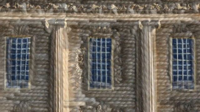Front and Centre, Chatsworth House #inspiration смотреть онлайн