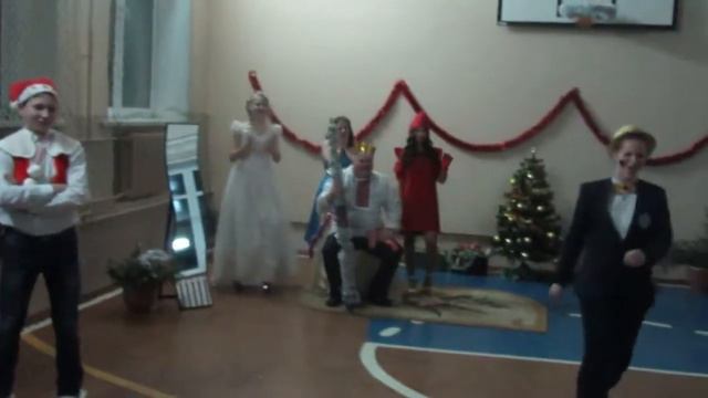 МЮЗИКЛ Мижевичи СШ смотреть онлайн