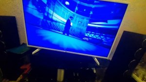 Часы и Начало программы Вечерние новости ( 23 10 2023)