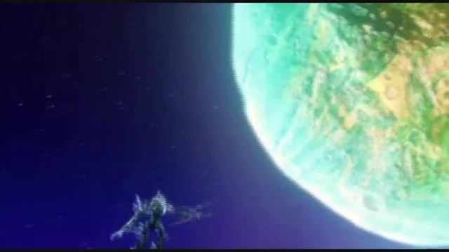 Bionicle: Gresh and Kiina (For The Heart I Once Had) смотреть онлайн