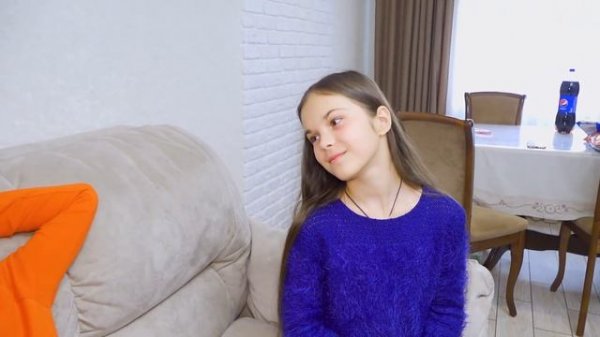 Серёжа нашел ТЕТРАДЬ ЖЕЛАНИЙ  Но кто его преследует ? 24 часа исполняю желания 1 серия Fast Sergey