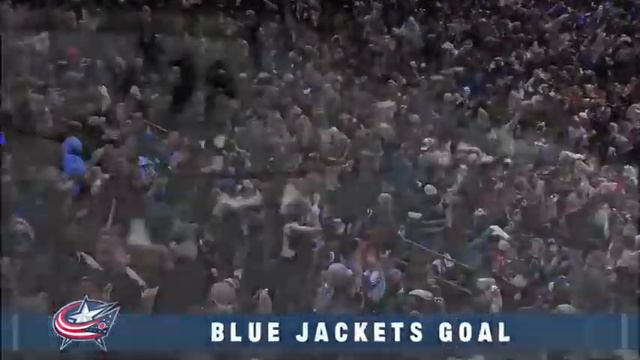 Yegor Chinakhov's second NHL goal vs Devils (8 jan 2022) смотреть онлайн