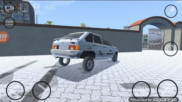 НОВОЕ ОБНОВЛЕНИЕ В РЕАЛ ОПЕР СИТИ КАК ВАМ ОБНОВА смотреть онлайн