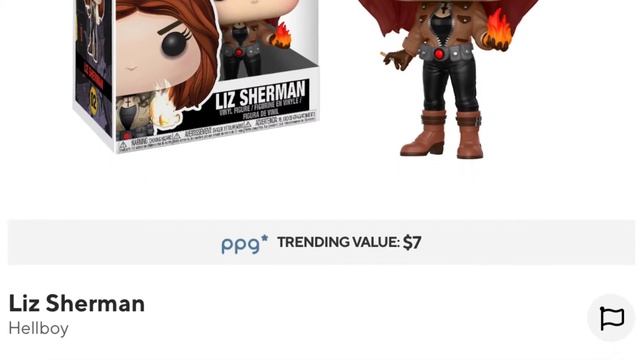 Tuesday Morning Funko Hunting смотреть онлайн
