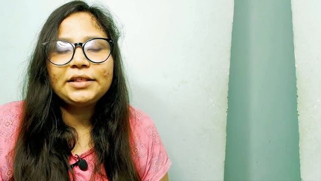 What is Wrong with Achievers Club & Arora's | Undercutting Game Plan Exposed | FLP India смотреть онлайн