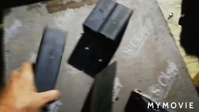 Стойка под гамак своими руками, с размерами и материалам, отдыхайте с удовольствием! смотреть онлайн