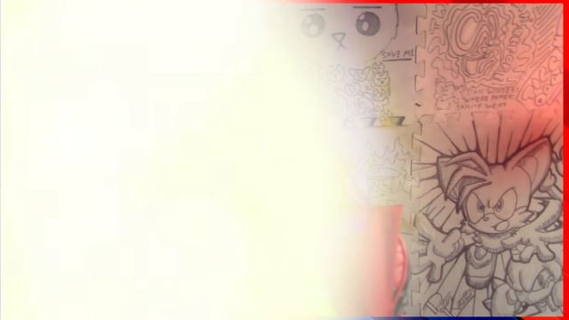 Nickelodeon 3D Movie Maker!