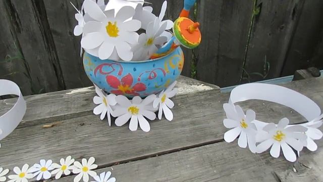 С ДНЁМ СЕМЬИ, ЛЮБВИ И ВЕРНОСТИ... смотреть онлайн