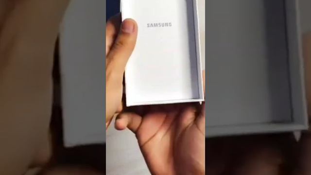 Samsung m33 5g Unboxing...!! Samsung m33 5g Amezing offer...!!Link in description...!!?? смотреть онлайн