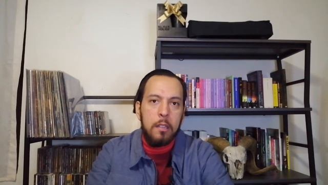 Unboxing y Review: Audífonos Skullcandy Crusher Wireless + Reseña a servicio de Garantías Skullcand смотреть онлайн