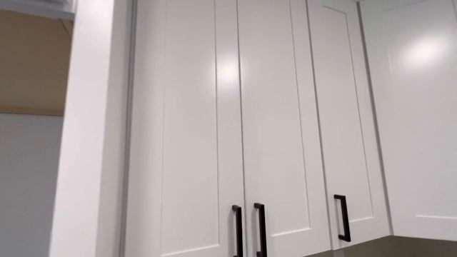 АМЕРИКАНСКИЙ ДОМ ОБЗОР ВНУТРИ И СНАРУЖИ АМЕРИКА FREE SACRAMENTO CALIFORNIA USA OPEN HOUSE ? AMERICA