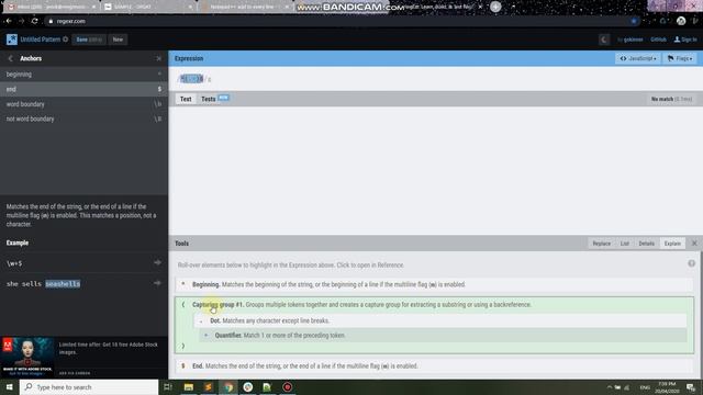 Notepadd++ add character string in every start and end of a line смотреть онлайн