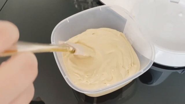 Мороженое ТИРАМИСУ смотреть онлайн