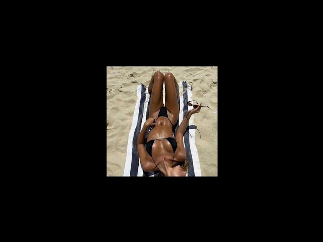 [FREE] Pi'erre Bourne х Young Thug Type Beat 2024 - "Summer" | Rap Instrumental (prod. berck) смотреть онлайн