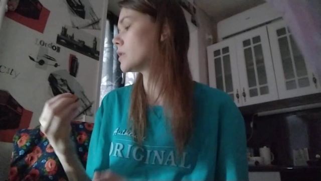 2020 ☕ первый влог в этом году. Что можно есть кормящим мамам.? смотреть онлайн