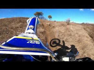 Февральское грязендуро/Enduro Rostov/Аксайские Балки