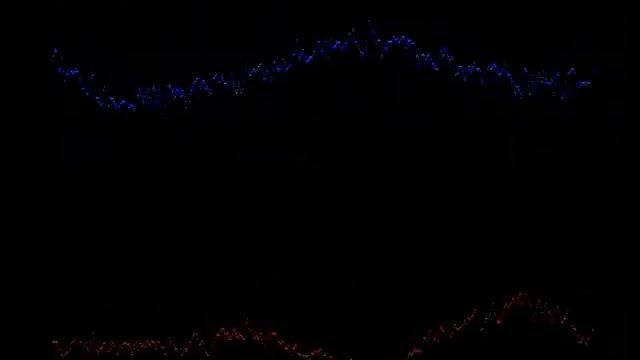 SoundTrack Dead Zed 2