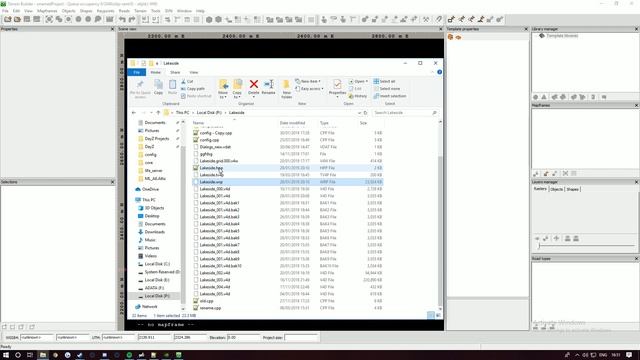 DAYZ TOOLS: EXPLAINING CONFIG AND HOW TO ADD CLUTTER (GRASS) TO YOUR MAP