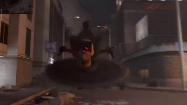 Скибиди учёный,самый умный скибидист|сюжет skibidi toilet смотреть онлайн