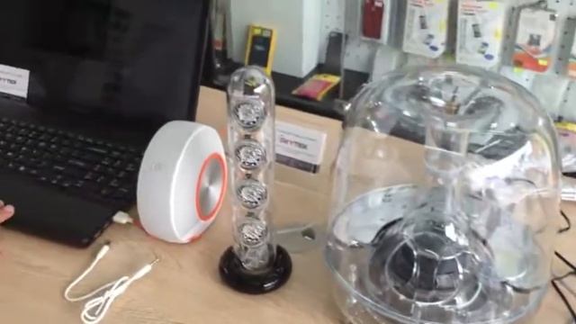 loa harman kardon soundsticks III trong suốt số 4 Ngách 62 Ngõ Thổ Quan,Khâm Thiên . смотреть онлайн