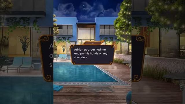 Romance Club: Rage of the Titans (Murphy Route) Season 1 Episode 5 смотреть онлайн