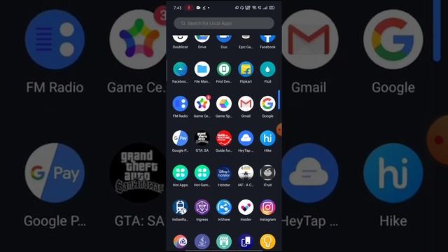 How To Play Java Games On Android смотреть онлайн