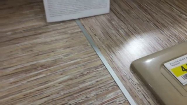 Обзор магазина.Леруа Мерлен.Кухни ,наборы для кухни-пластик,дерево,металл. смотреть онлайн