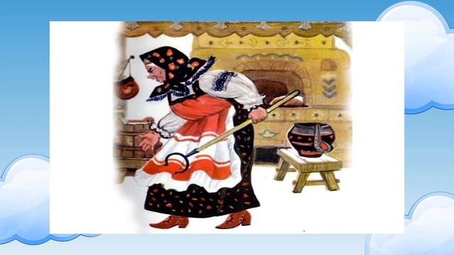 Зимняя сказка. Морозко Новогодняя сказка. Сказка на ночь смотреть онлайн