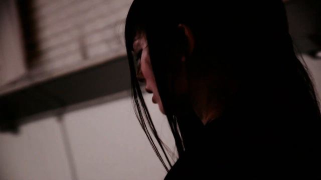 Sofia Gubaidulina: string quartet nr. 1 (1971) смотреть онлайн