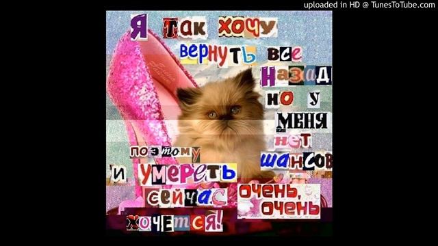 Социальная Фобия - Зима в сердце (Гости из будущего cover) смотреть онлайн