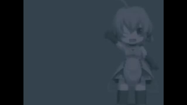 Minas X - Angry Bird смотреть онлайн