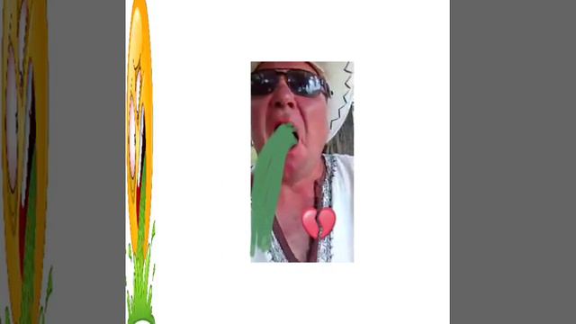 Блевотина))