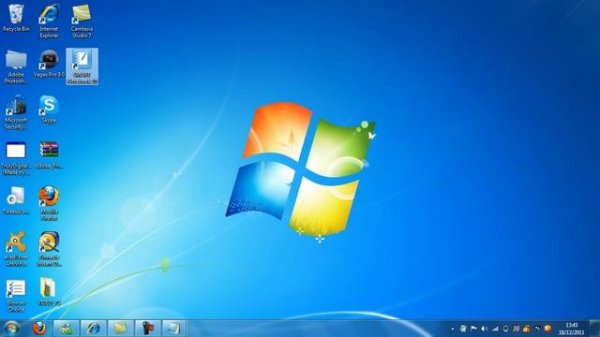 Smart Notebook 10.8 free download + serial key