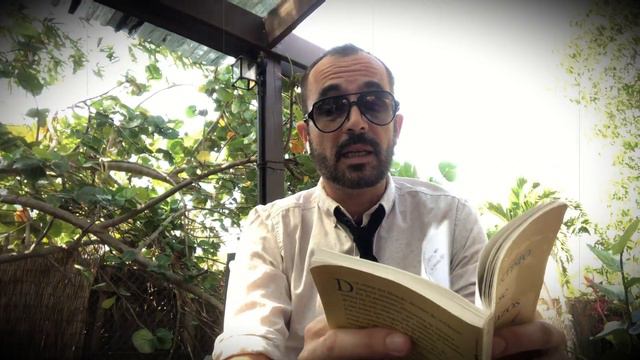 An introduction to the discussion of Nietzsche's Anti-Christ смотреть онлайн