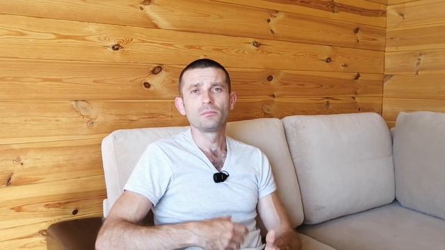 Как и куда инвестировать в 2020? смотреть онлайн