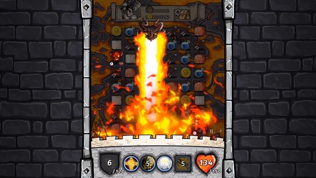 Tavern Guardians -- OUT NOW on App Store смотреть онлайн