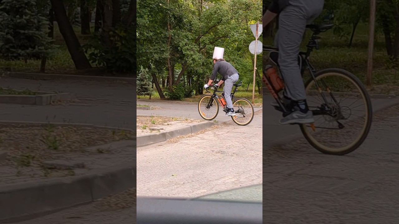 что происходит ? wtf ? #shorts #wtfmoment смотреть онлайн