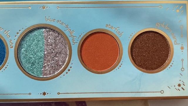 САМАЯ КРАСИВАЯ КОСМЕТИКА | Обзор косметики бренда Oden’s Eye Cosmetics смотреть онлайн