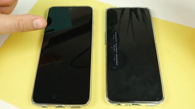 OPPO Reno 5 5G vs Motorola Moto G50 ❗❗❗ | Speed Test | Snapdragon 765G vs Snapdragon 480 смотреть онлайн