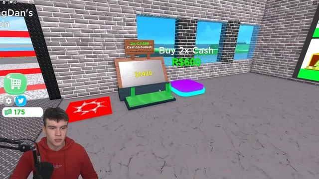 *NEW* ALL WORKING CODES FOR PRISON TYCOON 2023! ROBLOX PRISON TYCOON CODES смотреть онлайн