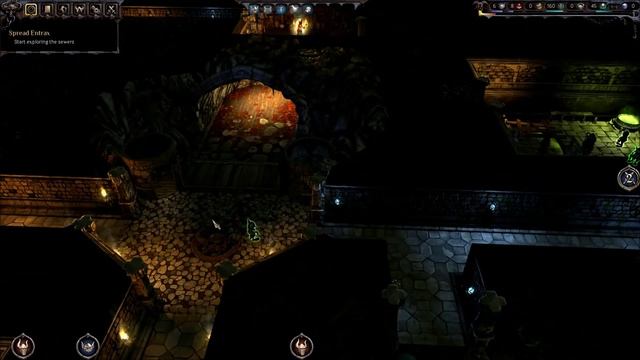 Checking out : Impire Part 1 Welcome .. to my dungeon! смотреть онлайн