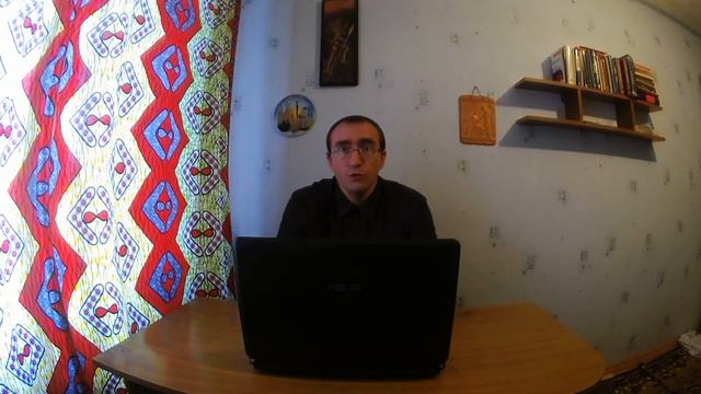 Хитрости ДПС_ не закон, а мораль или что-то ещё смотреть онлайн