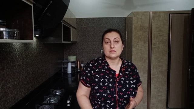 Индия. Ложка дегтя в комментариях. Моё отношение к негативным комментариям.